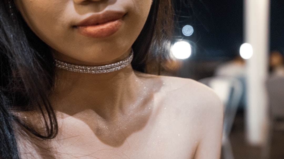 Photo Sex trafficking