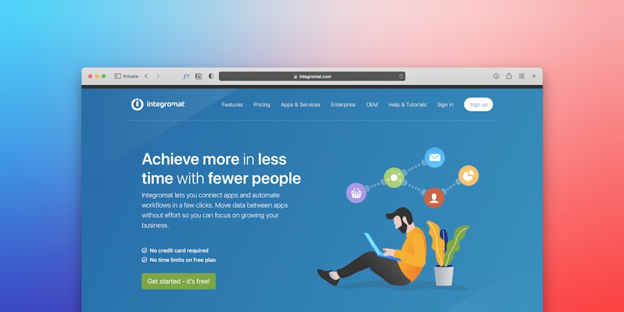 Breaking News: Latest Headlines on News Aggregator news aggregator platform