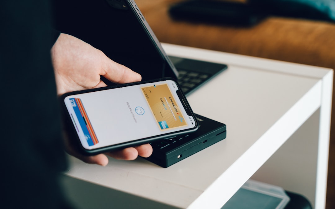 FTC May 2026 Refund Payments: What You Need to Know Photo refund payments