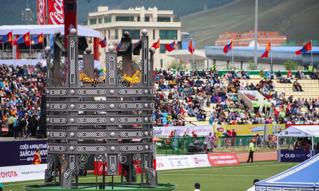 World Cup Standings: Current Rankings and Results Photo world cup standings