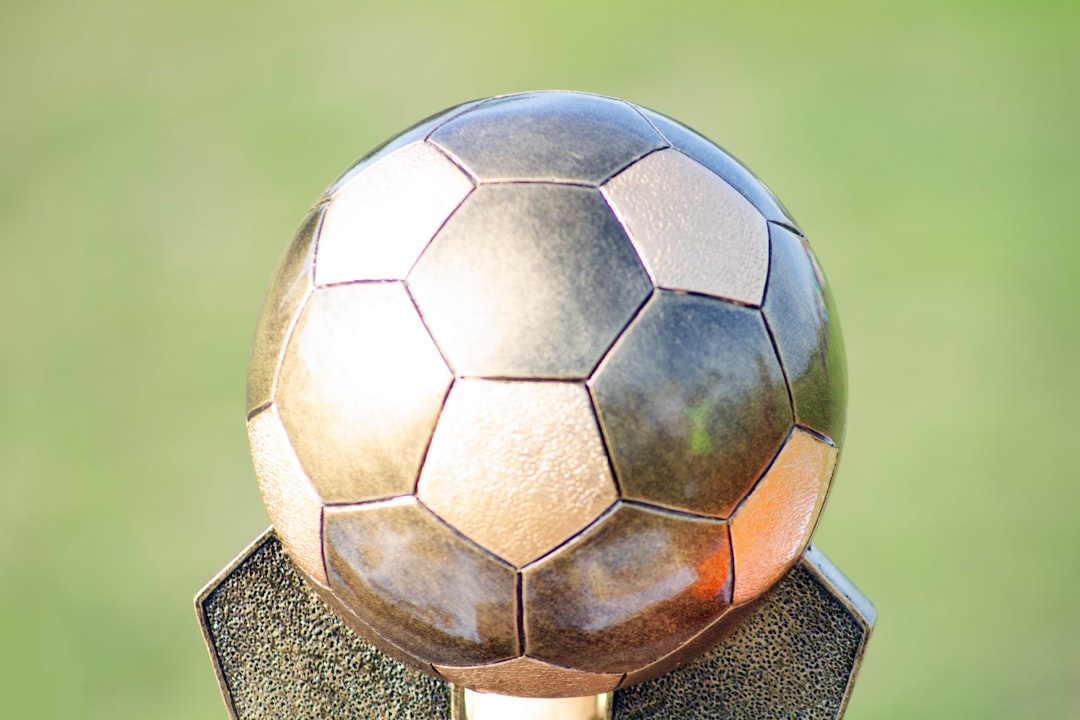 World Cup 2022 Fixtures: Complete Schedule and Match Times Photo world cup fixtures