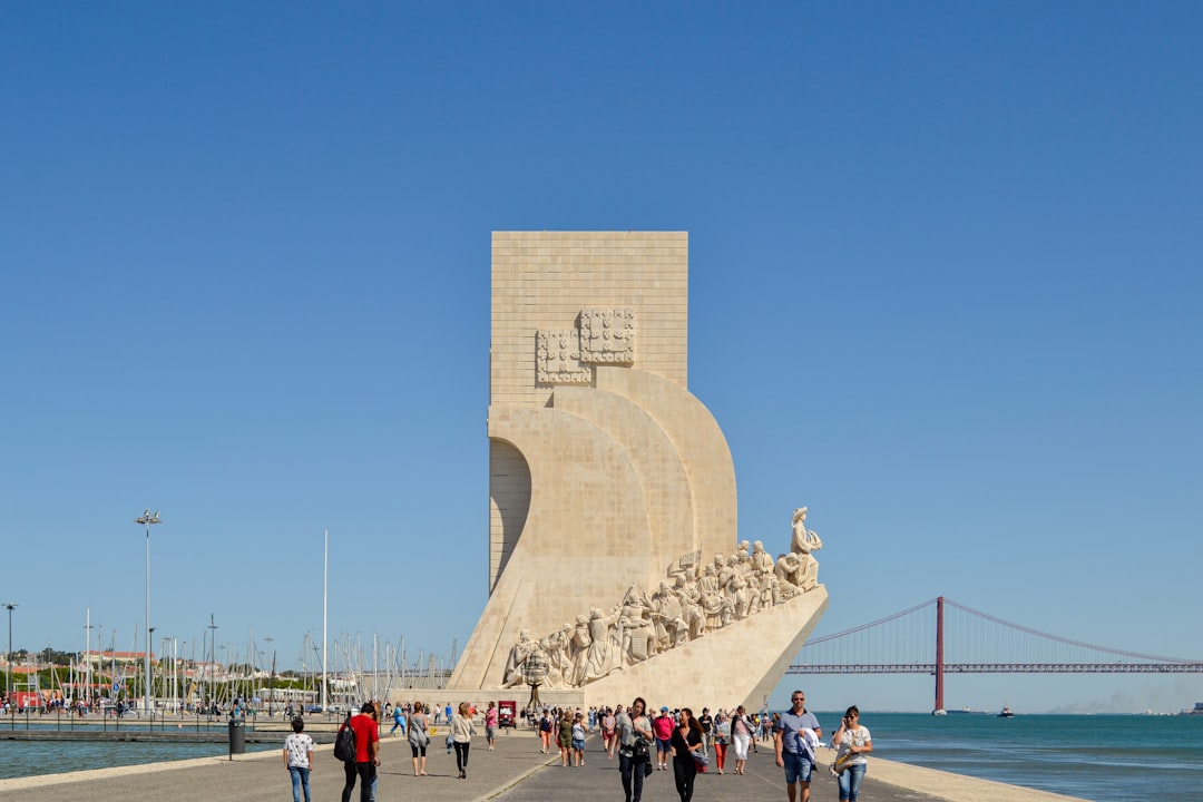 Portugal's World Cup Journey: A Quest for Glory Photo portugal world cup