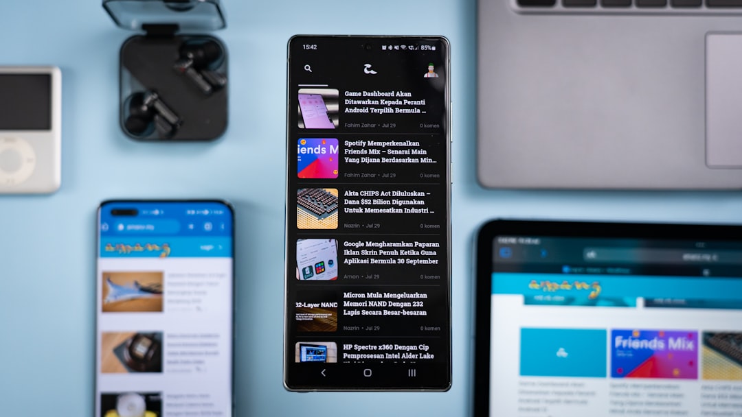 Breaking News: Latest Headlines on News Aggregator Photo news aggregator platform
