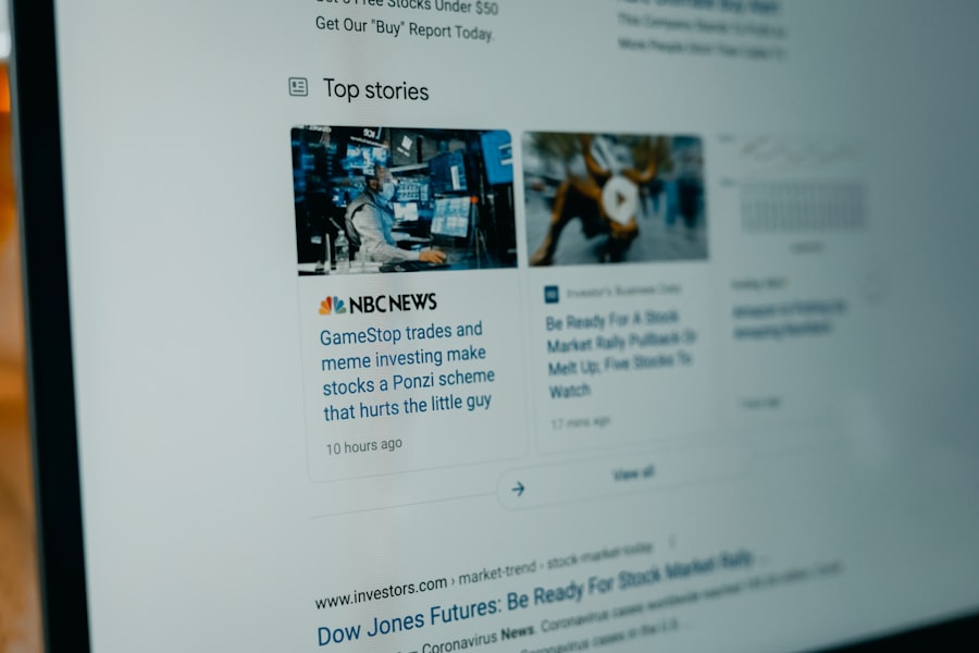 Breaking News: Latest Headlines on News Aggregator Photo news aggregator platform