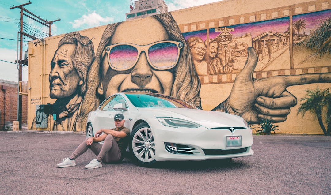 Elon Musk's Staggering Net Worth Photo elon musk net worth