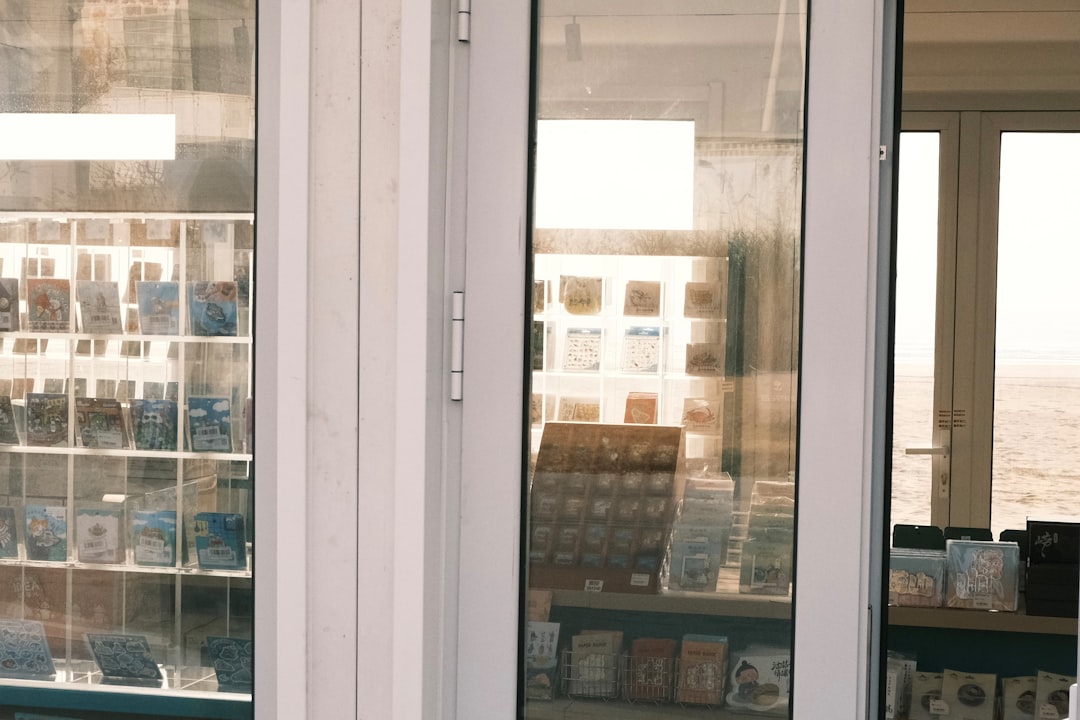 West Marine Announces Store Closures Photo marine store closures