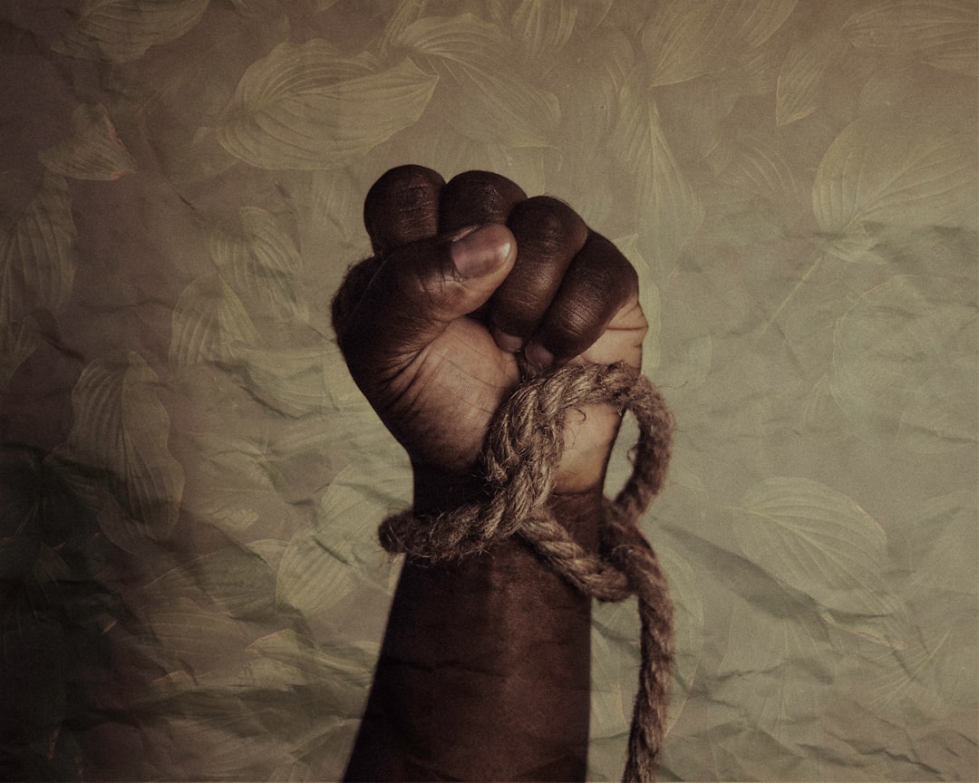Juneteenth: Celebrating Freedom and Emancipation Photo juneteenth